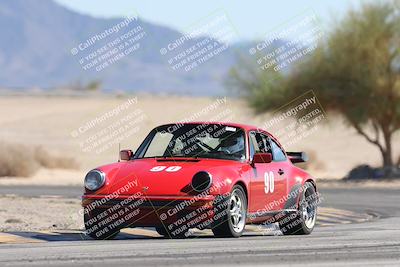 media/Oct-18-2025-PCA San Diego (Sat) [[653db1c827]]/3-Orange/Session 3 Turn 4 Tree of Life/